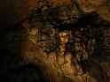 Dunmore Cave- 022